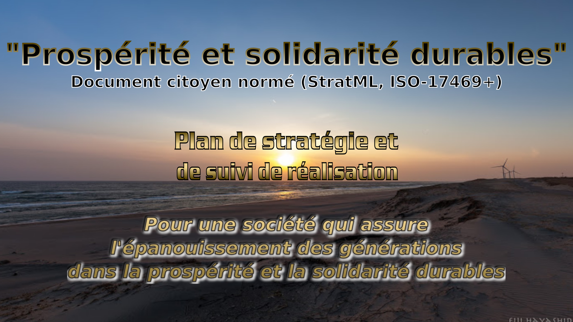 Image titre (Page Facebook PSD)